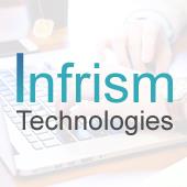 Infrism Technologies image 1